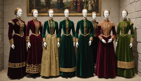 Pourquoi chaque costume raconte l histoire d un canton